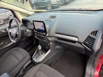 2021 EcoSport Thumbnail 16