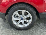 2021 EcoSport Thumbnail 17