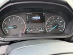 2021 EcoSport Thumbnail 19