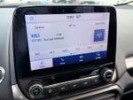 2021 EcoSport Thumbnail 20