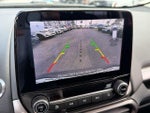 2021 EcoSport Thumbnail 21