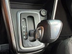 2021 EcoSport Thumbnail 22