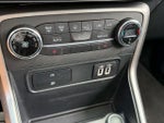 2021 EcoSport Thumbnail 23