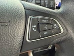 2021 EcoSport Thumbnail 24