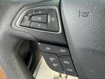 2021 EcoSport Thumbnail 25