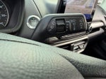 2021 EcoSport Thumbnail 26