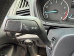 2021 EcoSport Thumbnail 27