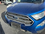 2021 EcoSport Thumbnail 10