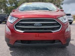 2021 EcoSport Thumbnail 9