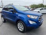2021 EcoSport Thumbnail 16