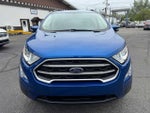 2021 EcoSport Thumbnail 17