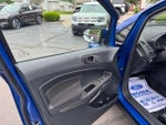 2021 EcoSport Thumbnail 19