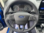 2021 EcoSport Thumbnail 20