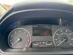 2021 EcoSport Thumbnail 21