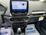 2021 EcoSport Thumbnail 23