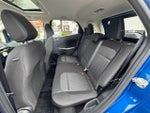 2021 EcoSport Thumbnail 24