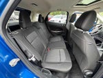 2021 EcoSport Thumbnail 25