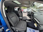 2021 EcoSport Thumbnail 26