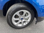 2021 EcoSport Thumbnail 27