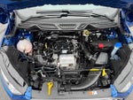 2021 EcoSport Thumbnail 30