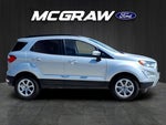 2021 EcoSport Thumbnail 5