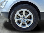 2021 EcoSport Thumbnail 9