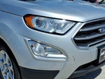 2021 EcoSport Thumbnail 10