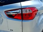 2021 EcoSport Thumbnail 11