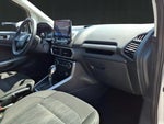 2021 EcoSport Thumbnail 12