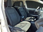 2021 EcoSport Thumbnail 13