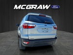 2021 EcoSport Thumbnail 15