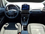 2021 EcoSport Thumbnail 17