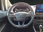 2021 EcoSport Thumbnail 18