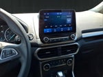 2021 EcoSport Thumbnail 19