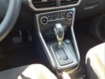 2021 EcoSport Thumbnail 20