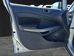 2021 EcoSport Thumbnail 21