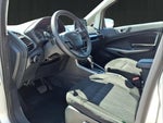 2021 EcoSport Thumbnail 22
