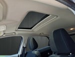 2021 EcoSport Thumbnail 23