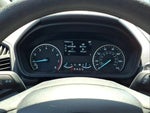 2021 EcoSport Thumbnail 24
