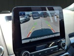 2021 EcoSport Thumbnail 25