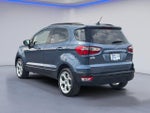 2021 EcoSport Thumbnail 3
