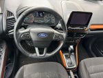2021 EcoSport Thumbnail 5