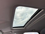 2021 EcoSport Thumbnail 6