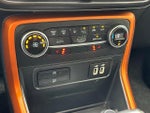 2021 EcoSport Thumbnail 9