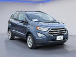 2021 EcoSport Thumbnail 10