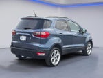 2021 EcoSport Thumbnail 11