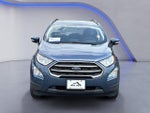 2021 EcoSport Thumbnail 12