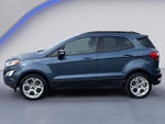 2021 EcoSport Thumbnail 13