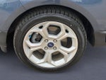 2021 EcoSport Thumbnail 14