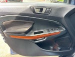 2021 EcoSport Thumbnail 16